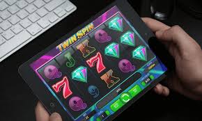 Как войти на сайт Vulkan Rich Casino